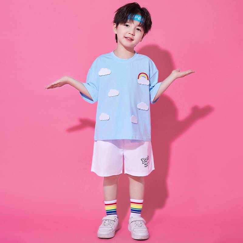 160cm